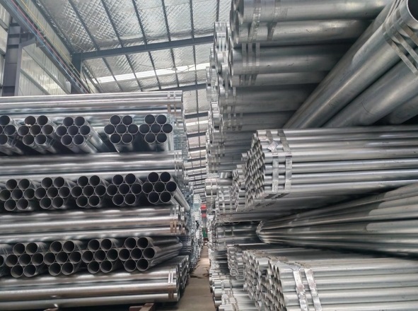 �ϻ��ȶ�п�޷�ֹ�