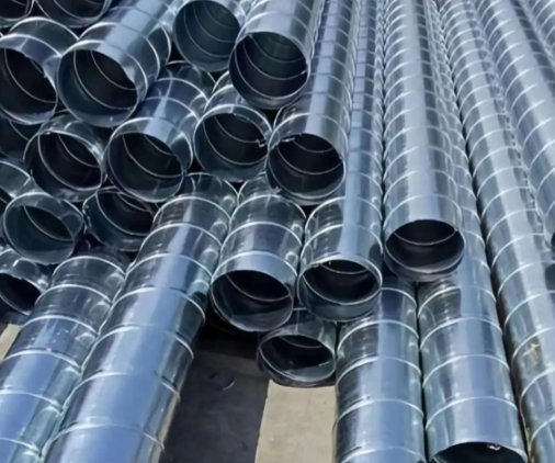 �ϻ��ȶ�п�����ֹ�